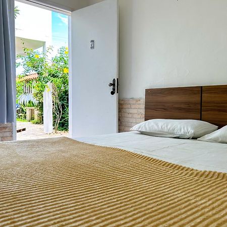 Ibello Beach Pousada Hotel Cabo Frio Ngoại thất bức ảnh