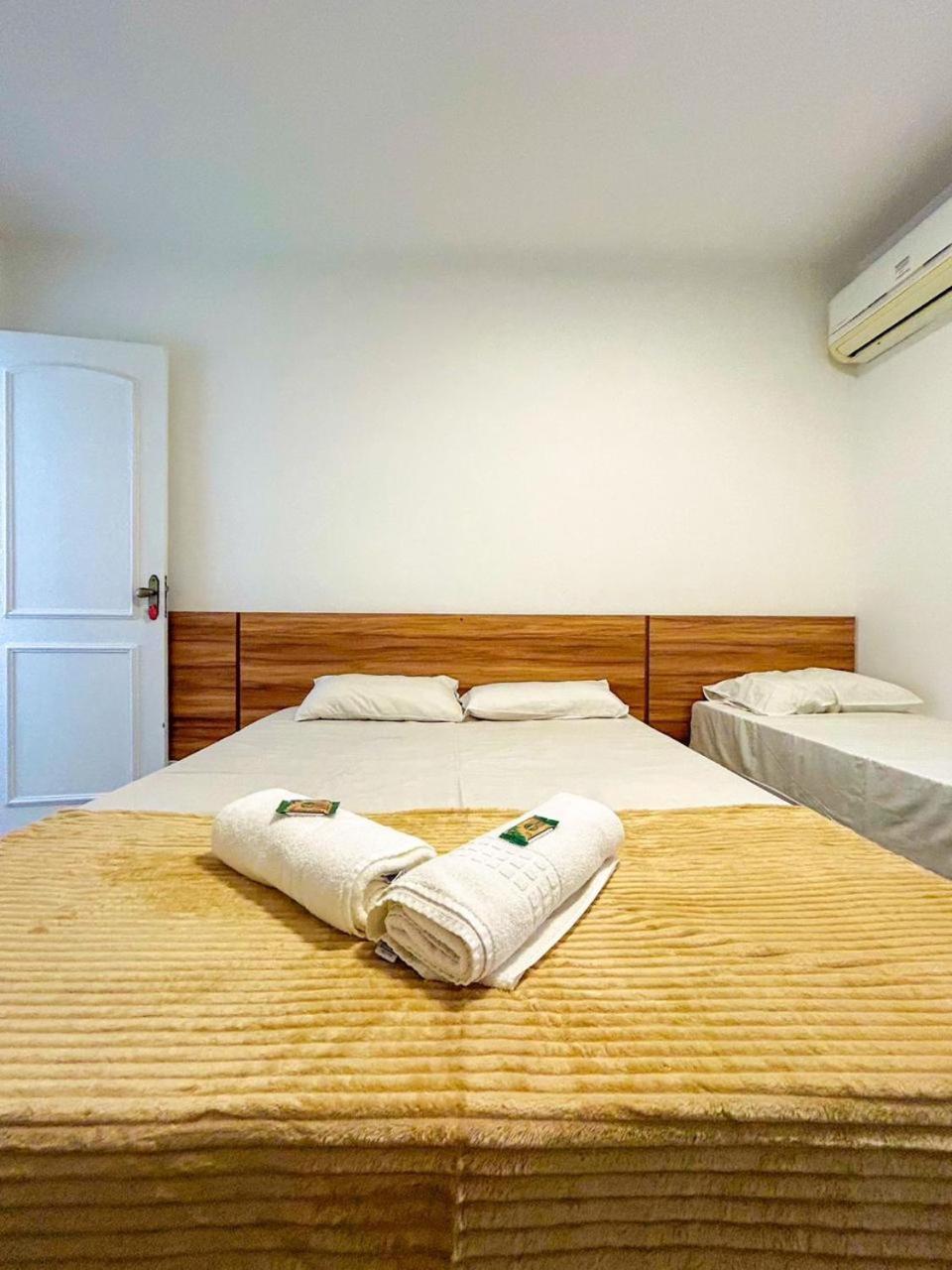Ibello Beach Pousada Cabo Frio Ngoại thất bức ảnh