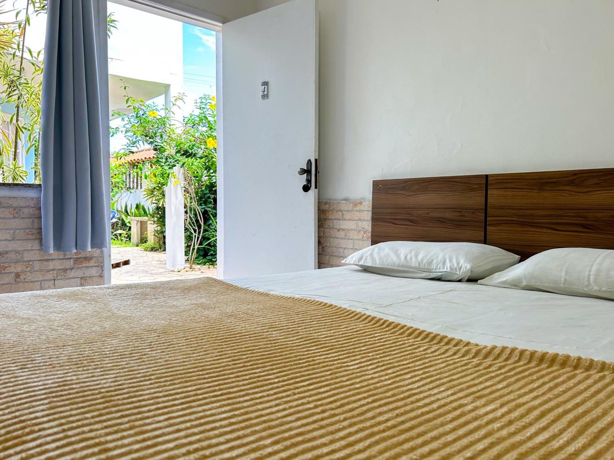 Ibello Beach Pousada Cabo Frio Ngoại thất bức ảnh