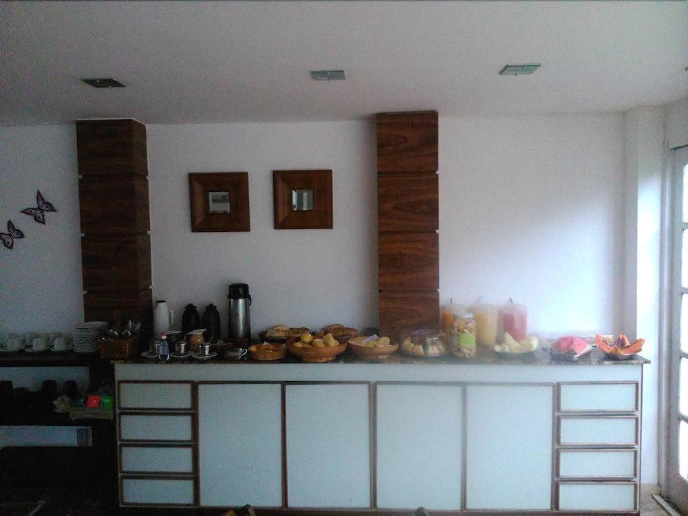 Ibello Beach Pousada Cabo Frio Ngoại thất bức ảnh