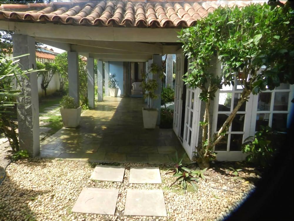 Ibello Beach Pousada Cabo Frio Ngoại thất bức ảnh
